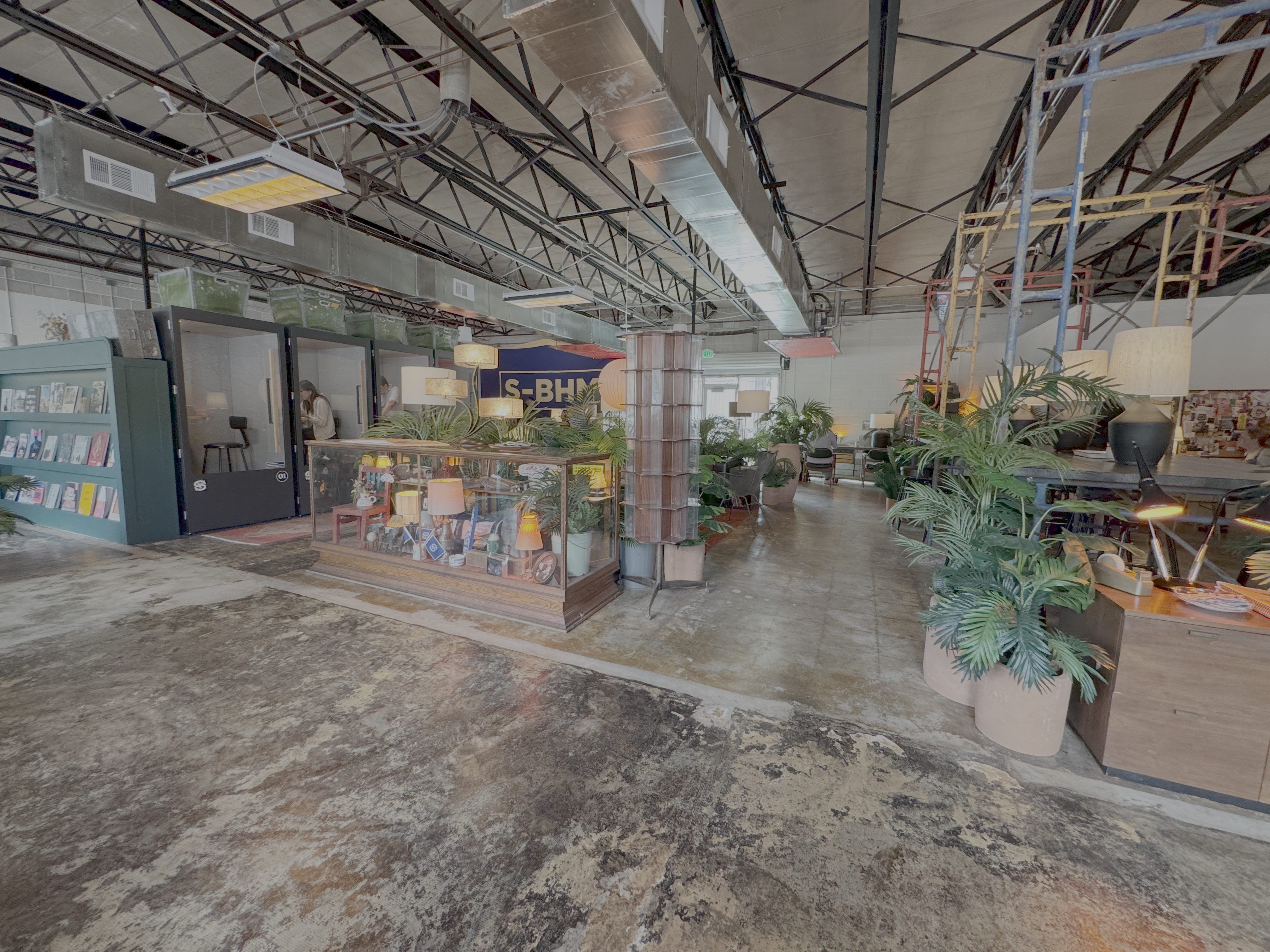 DVC Title Protection - Complete Peace of Mind