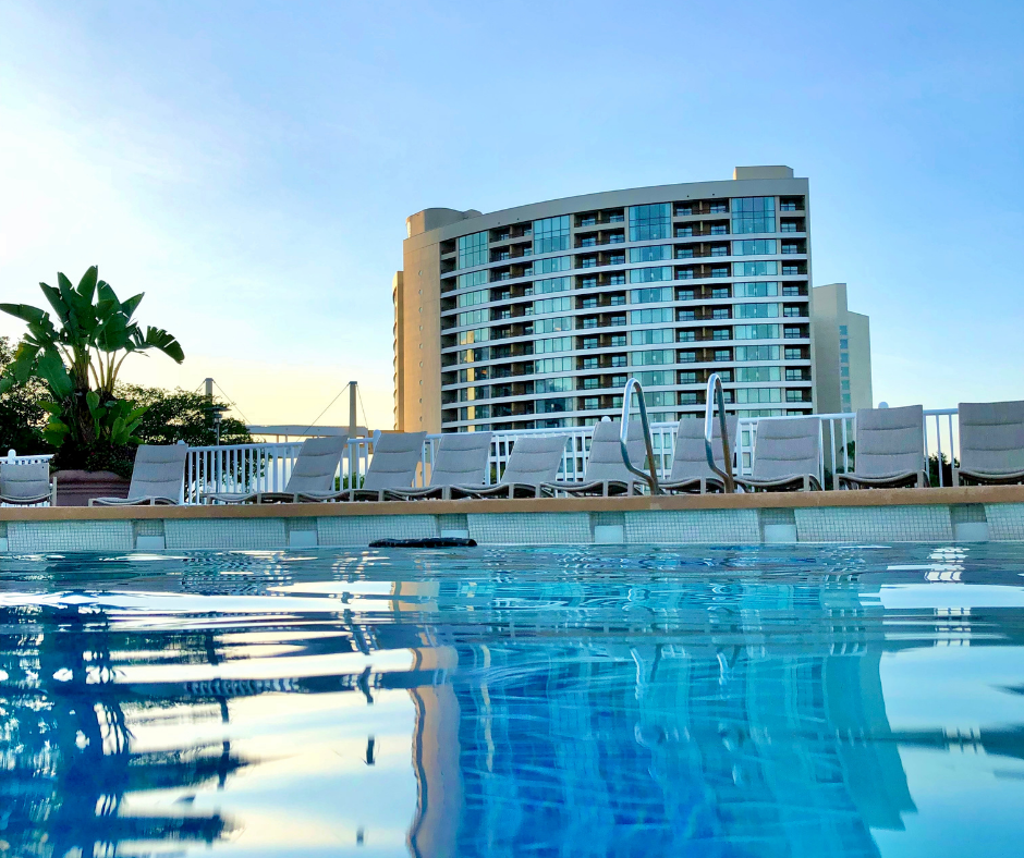 DVC Title Protection - $1M Coverage